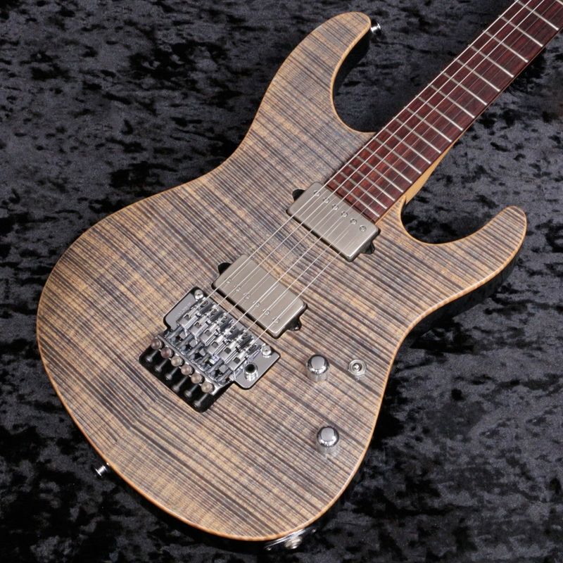 SUHR × 中古 他2条件)の検索結果 | ギター、アコギ、管楽器などを扱う