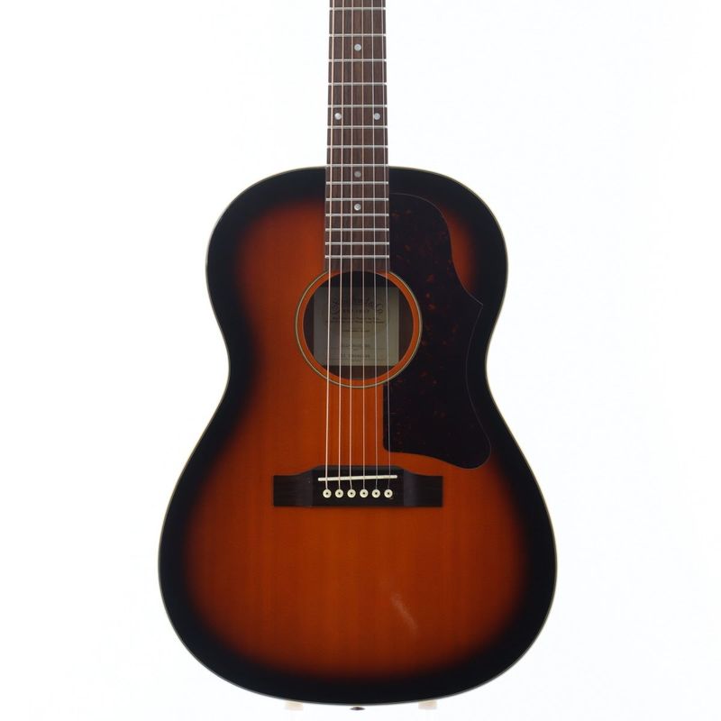 中古】Stafford / SLG-360E Brown Sunburst 【訳アリ】 【梅田店
