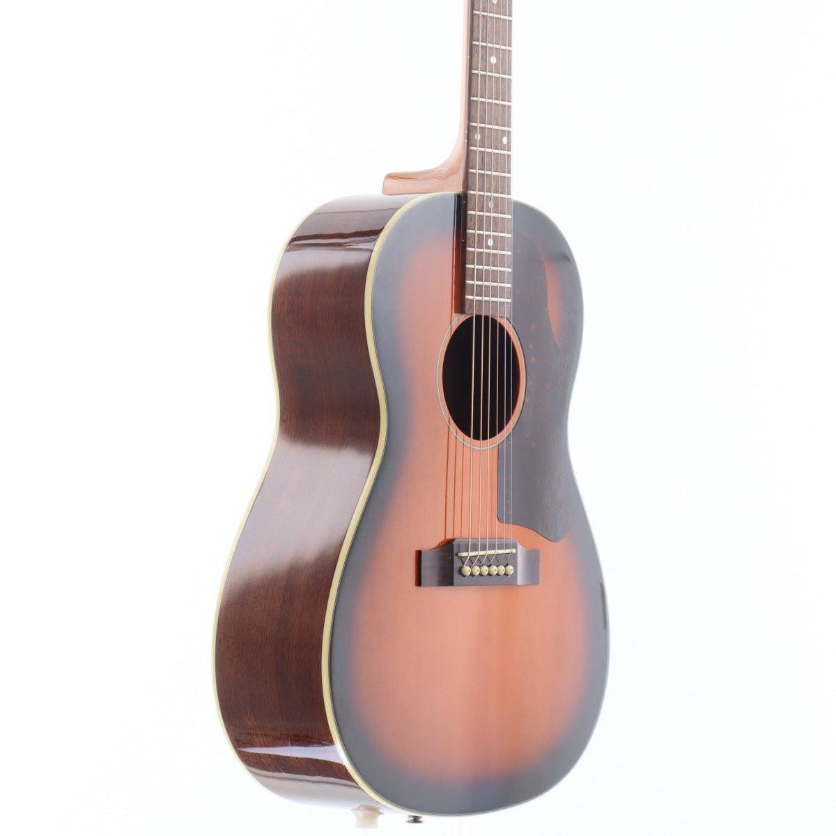 中古】Stafford / SLG-360E Brown Sunburst 【訳アリ】 【梅田店