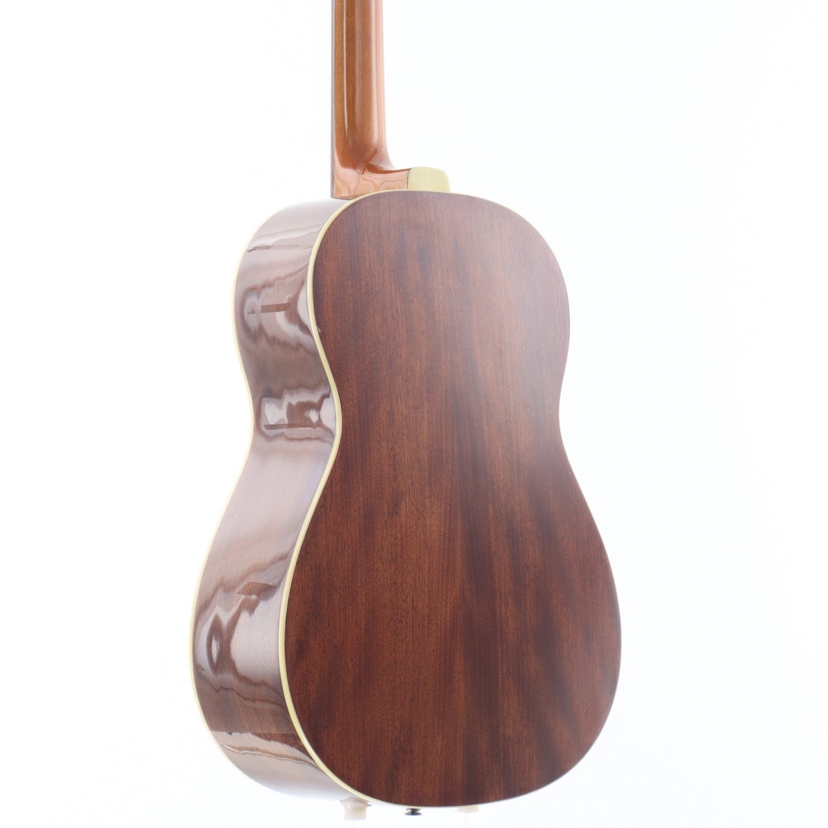 中古】Stafford / SLG-360E Brown Sunburst 【訳アリ】 【梅田店