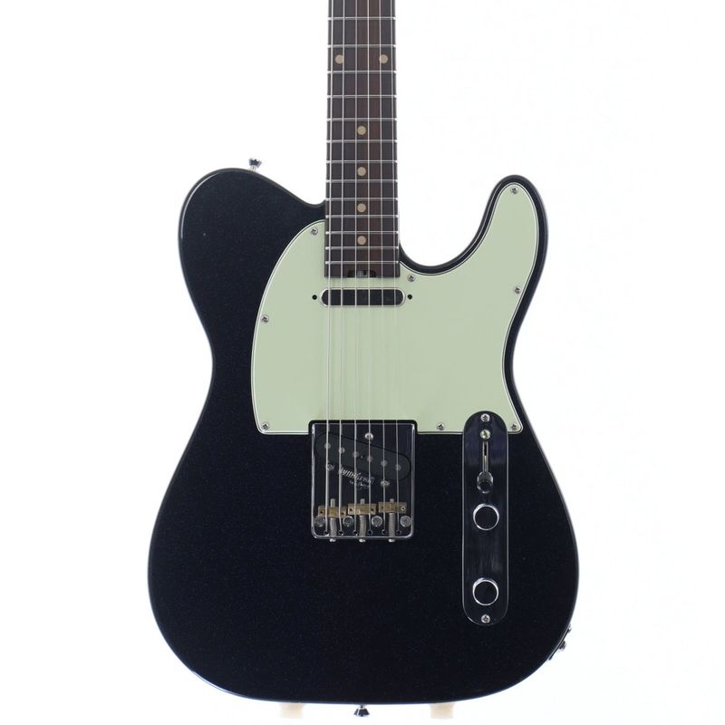 Infinite Trad Full Size T　中古 中古】infinite / Trad Full Size T Sparkle Blue 【梅田店