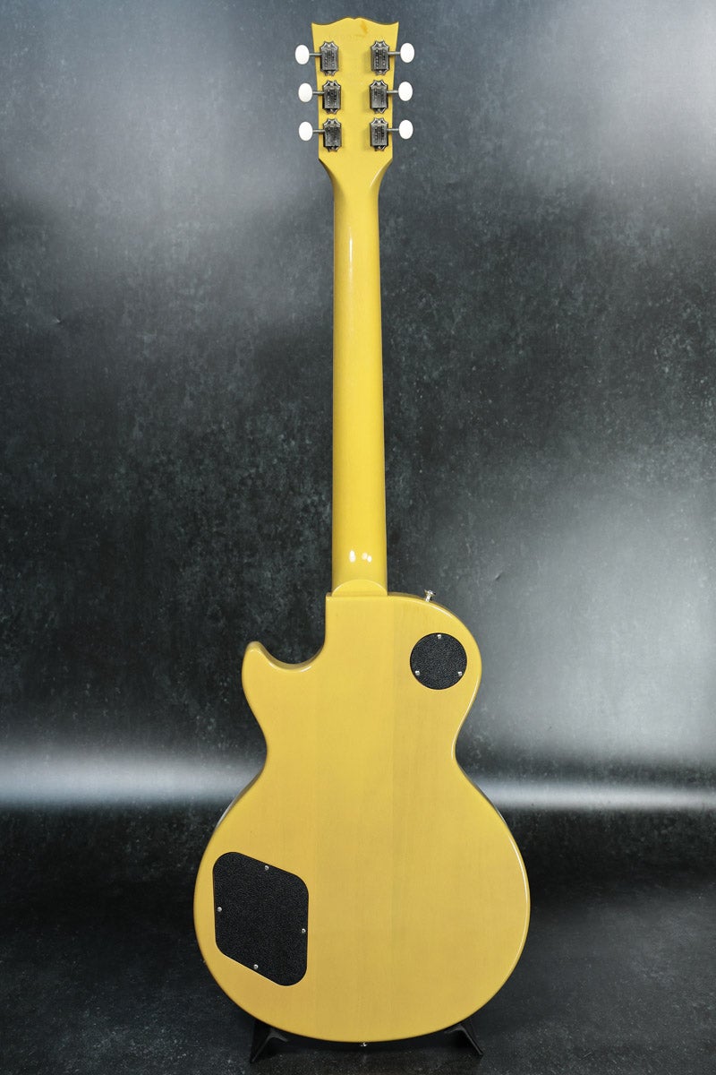 中古】Gibson / Les Paul Special 2016 Japan Proprietary TV Yellow