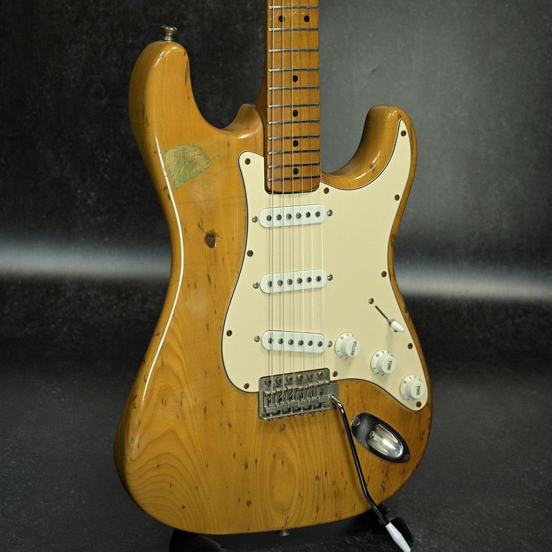 中古】Greco / Super Sound Series SE-500 Natural 【名古屋栄店