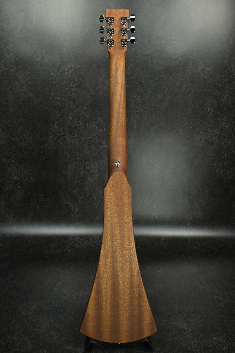 中古】Martin / Backpacker Steel String Natural 【名古屋栄店