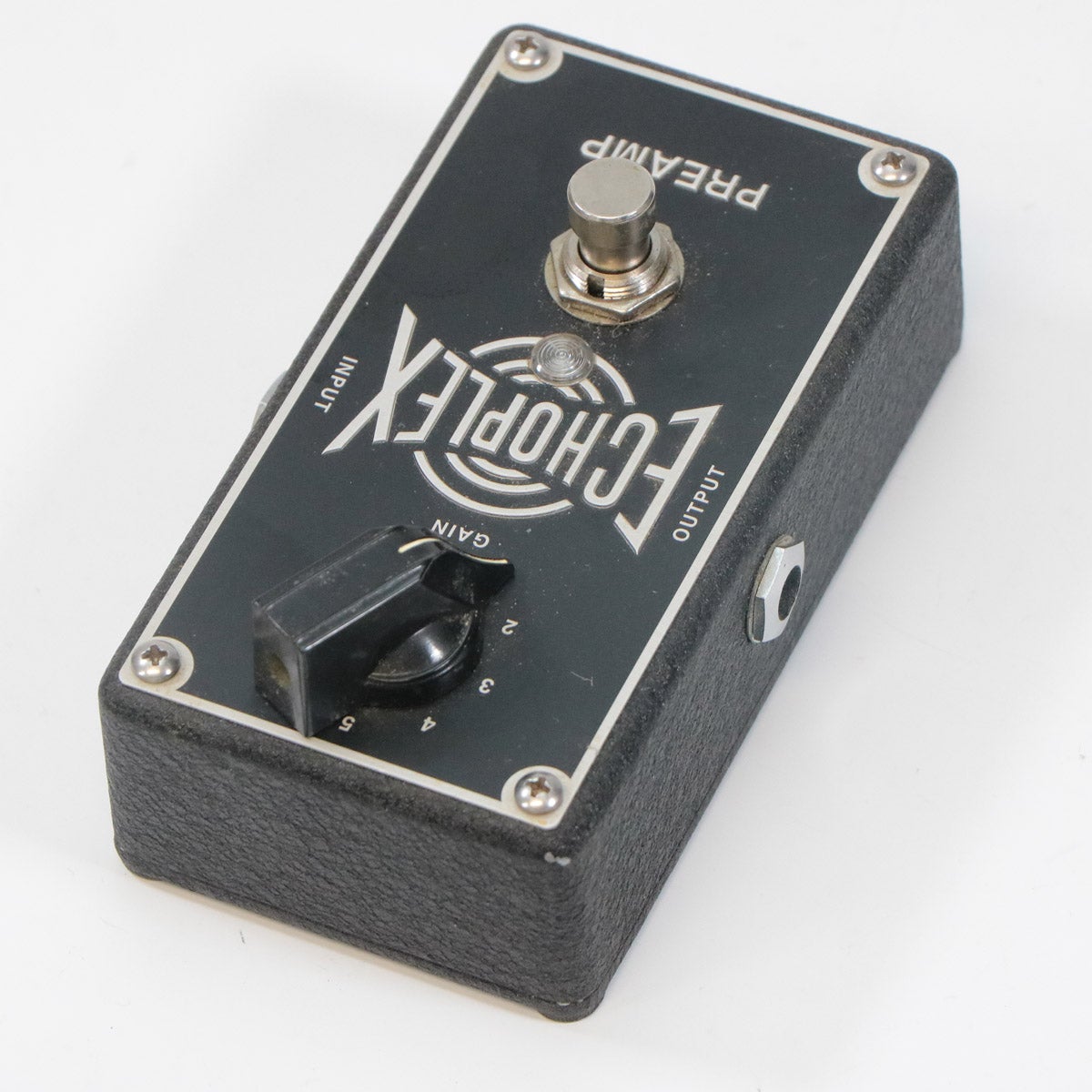 中古】Jim Dunlop / EP101 Echoplex Preamp プリアンプ 【名古屋栄店