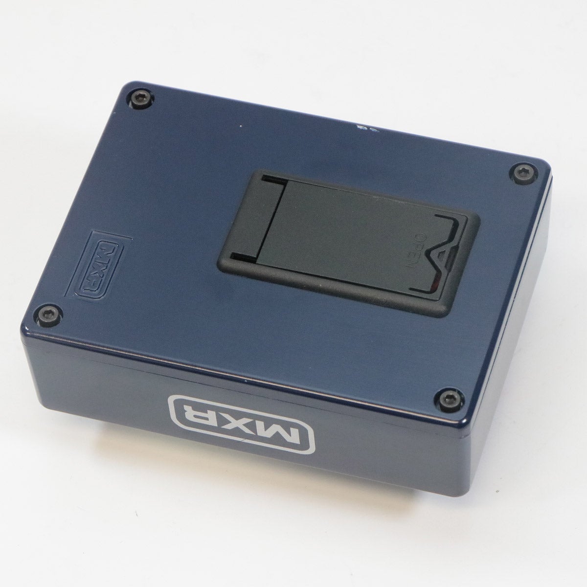 中古】MXR / EVH30 EVH5150 Chorus コーラス 【名古屋栄店