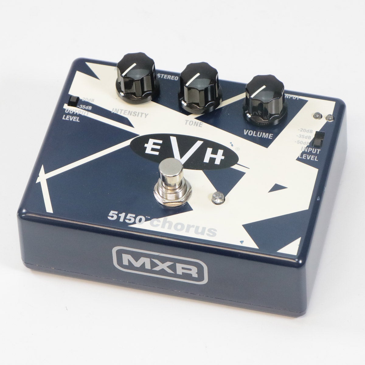中古】MXR / EVH30 EVH5150 Chorus コーラス 【名古屋栄店
