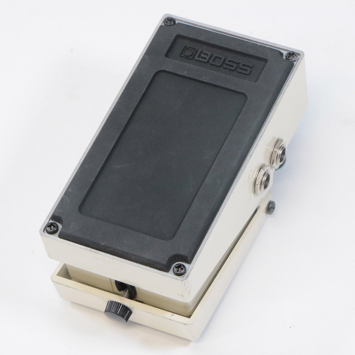 中古】BOSS / DD-7 Digital Delay ディレイ ボス エフェクター