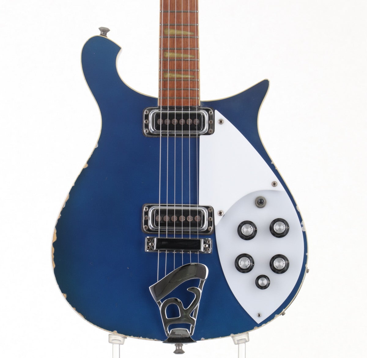 中古】Rickenbacker / 620 Midnight Blue 【御茶ノ水本店】 | その他