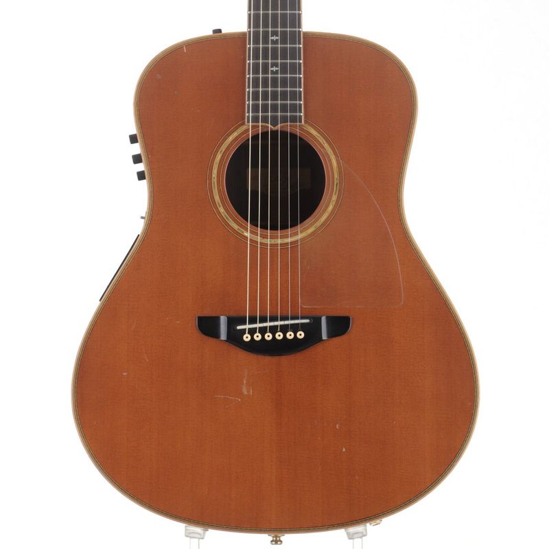 【中古】YAMAHA / LA-90 Custom [1988年頃] ヤマハ 【池袋店】
