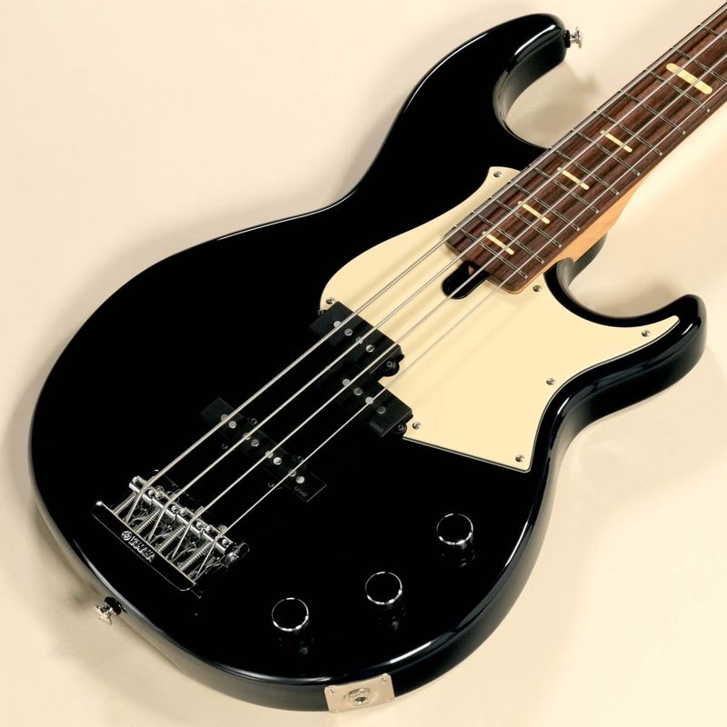 YAMAHA / BBP34 Midnight Blue【渋谷店】 | その他タイプ | イシバシ楽器