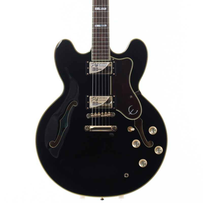 SHERATON (EPIPHONE)の検索結果 | ギター、アコギ、管楽器などを扱う
