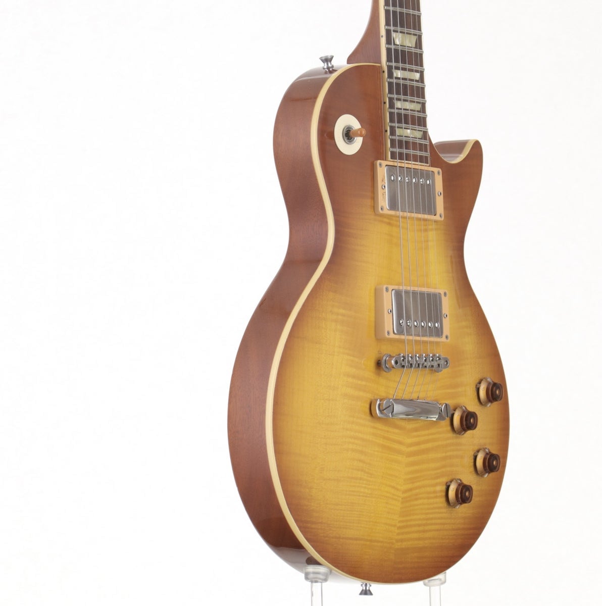 中古】Burny / RLG Super Grade Model【4.17kg】【横浜店】 | レス