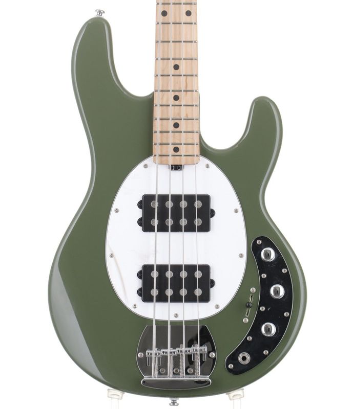 【中古】Sterling / S.U.B. Series RAY4HH Olive【4.2kg】【S/N:B134902】【横浜店】