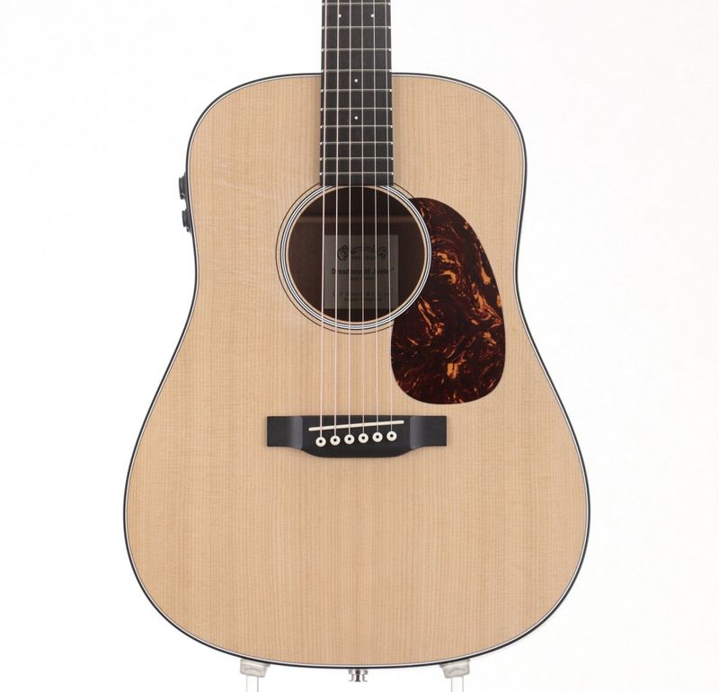 中古】MARTIN / Dreadnought Junior 【御茶ノ水HARVEST_GUITARS