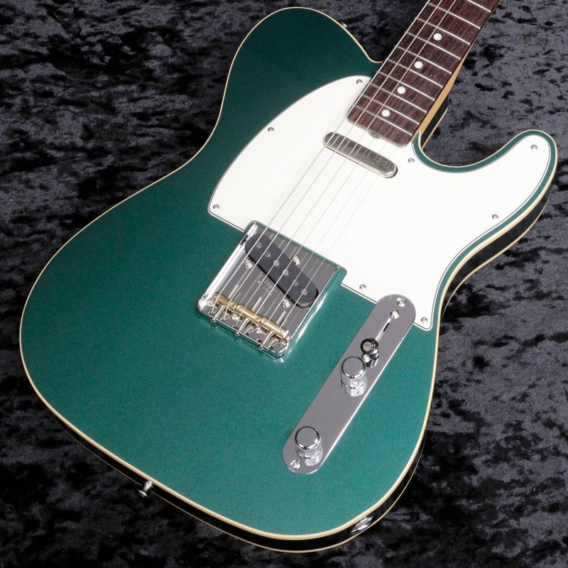 Fender / ISHIBASHI FSR Made in Japan Traditional 60s Telecaster