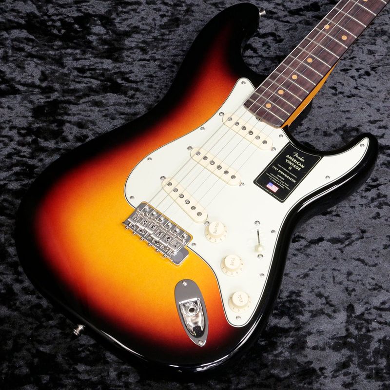 ストラトキャスタータイプ × FENDER 他3条件)の検索結果 | ギター