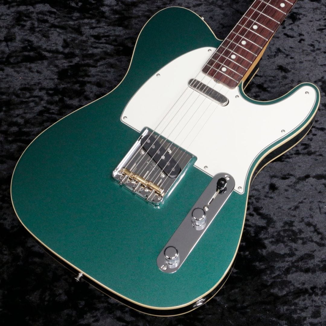 Fender / ISHIBASHI FSR Made in Japan Traditional 60s Telecaster
