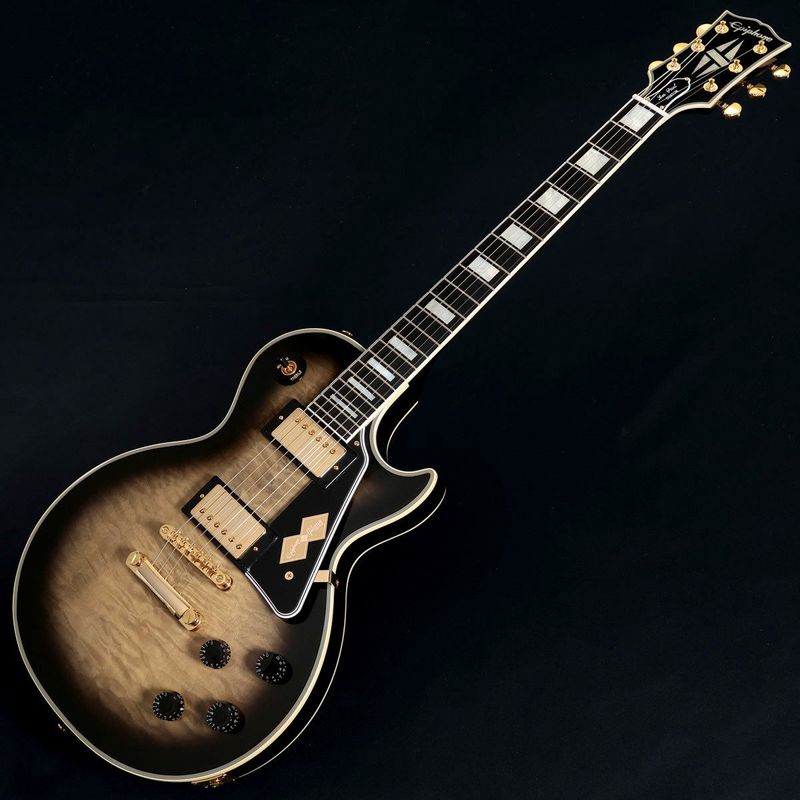 レスポールタイプ × EPIPHONE)の検索結果 | ギター、アコギ、管楽器