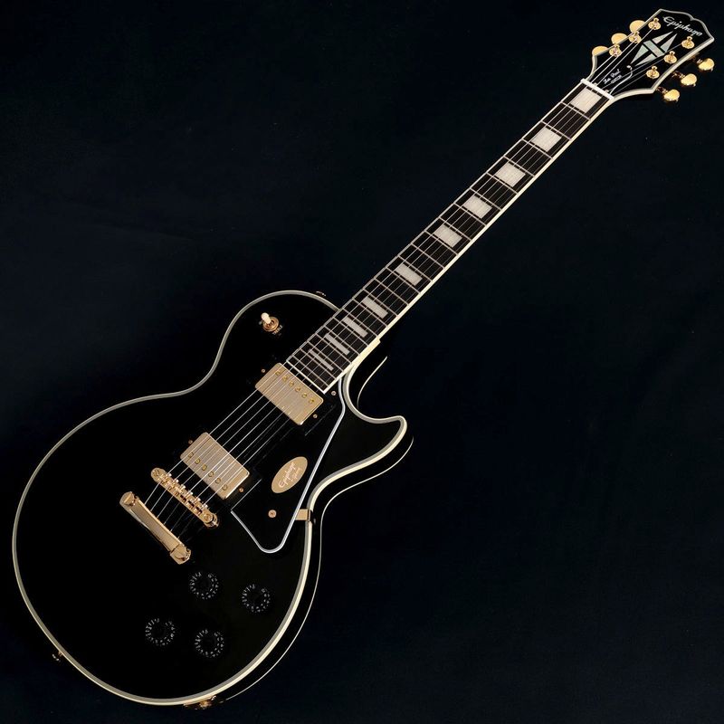 レスポールタイプ × EPIPHONE)の検索結果 | ギター、アコギ、管楽器