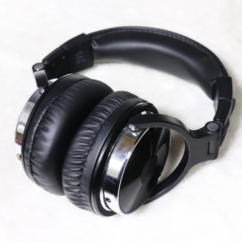 【中古】OneOdio / Pro10 【梅田店】