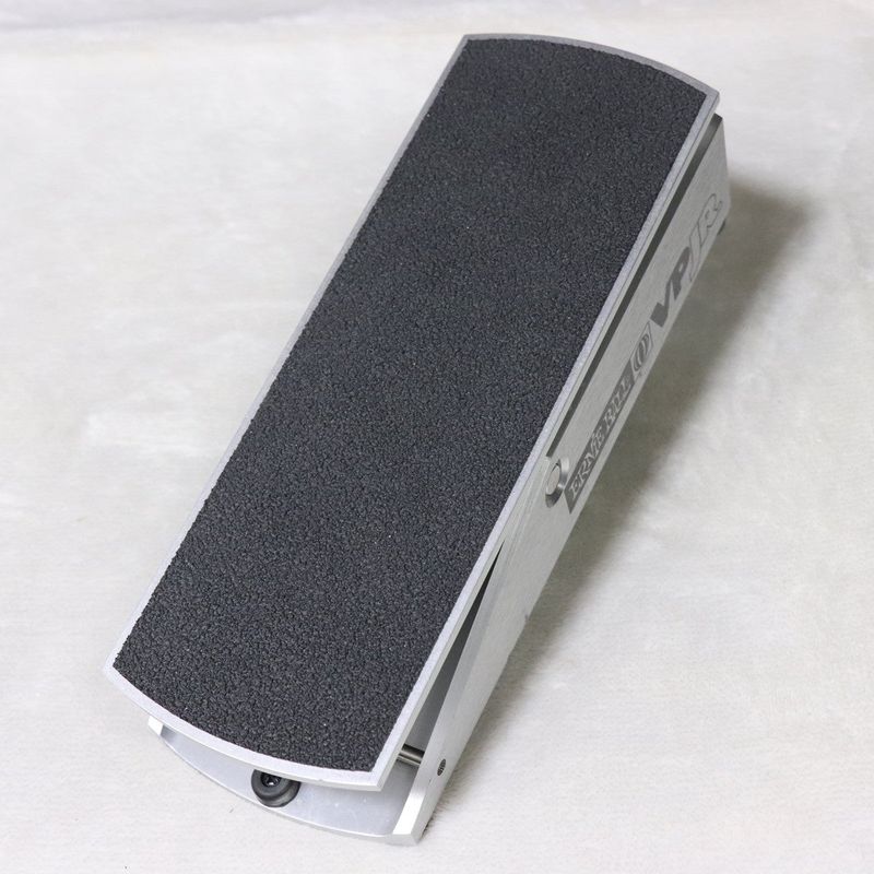 ERNiE BALL / Volume Pedal Jr. 25K for Active Electronics