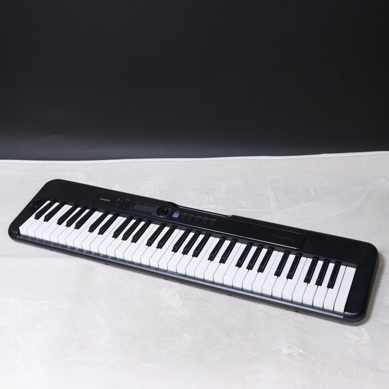 【中古】Casio / CT-S300 【梅田店】