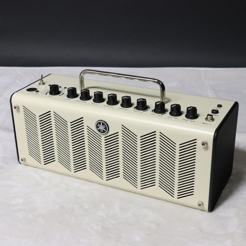 中古】YAMAHA / THR10 【梅田店】 | コンボアンプ | イシバシ楽器