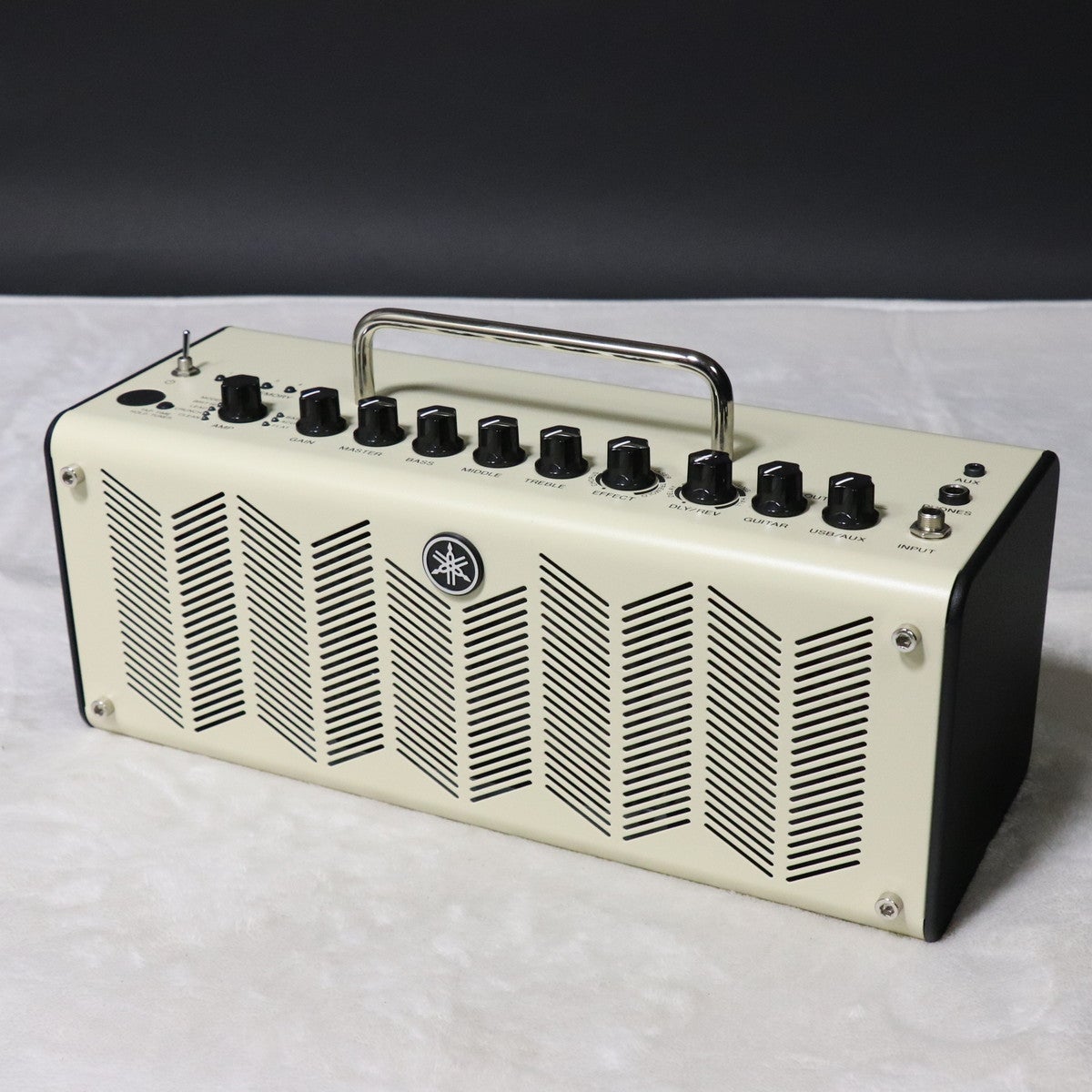 中古】YAMAHA / THR10 【梅田店】 | コンボアンプ | イシバシ楽器