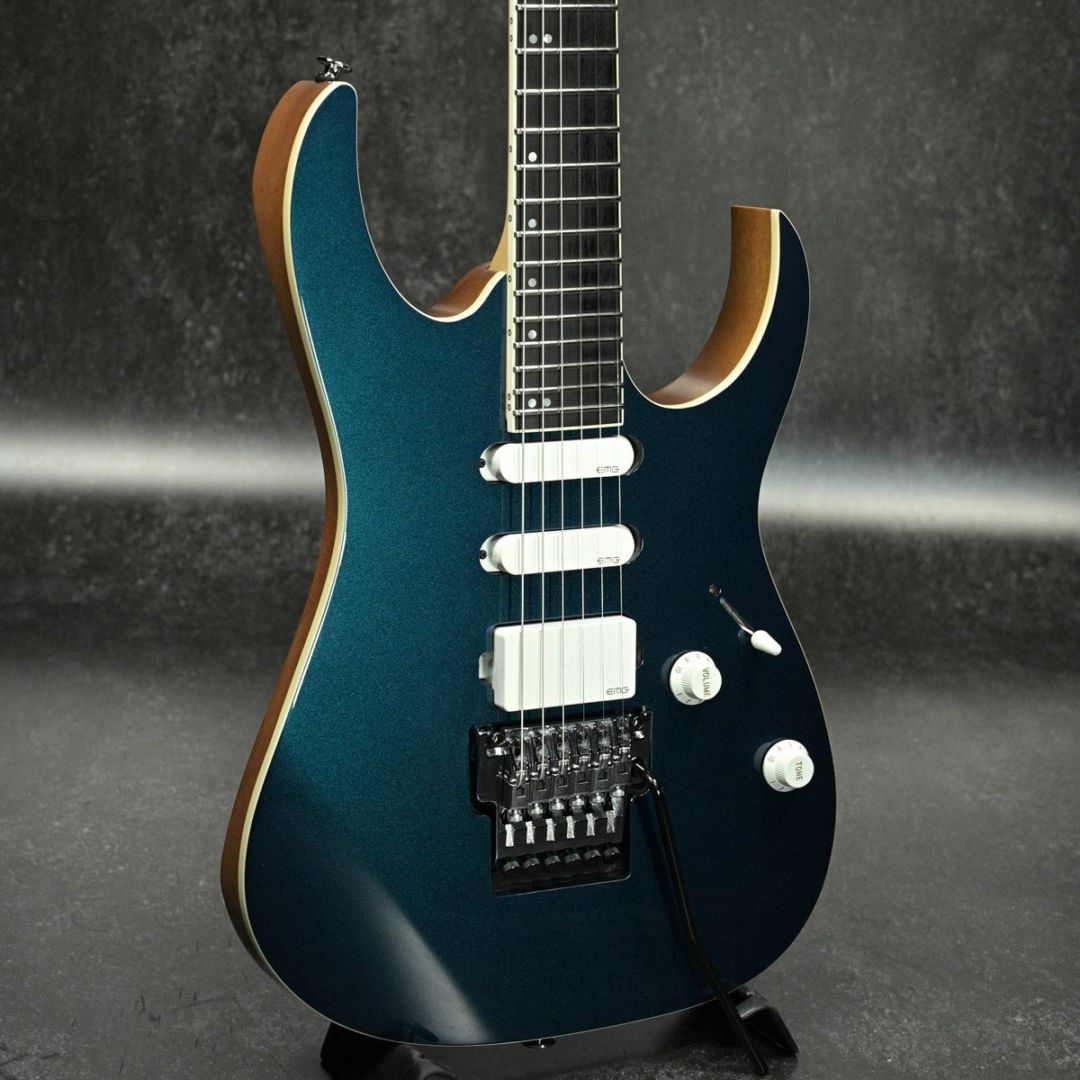 中古】Ibanez / Prestige RG5440C-DFM 【名古屋栄店】 | ソロイスト