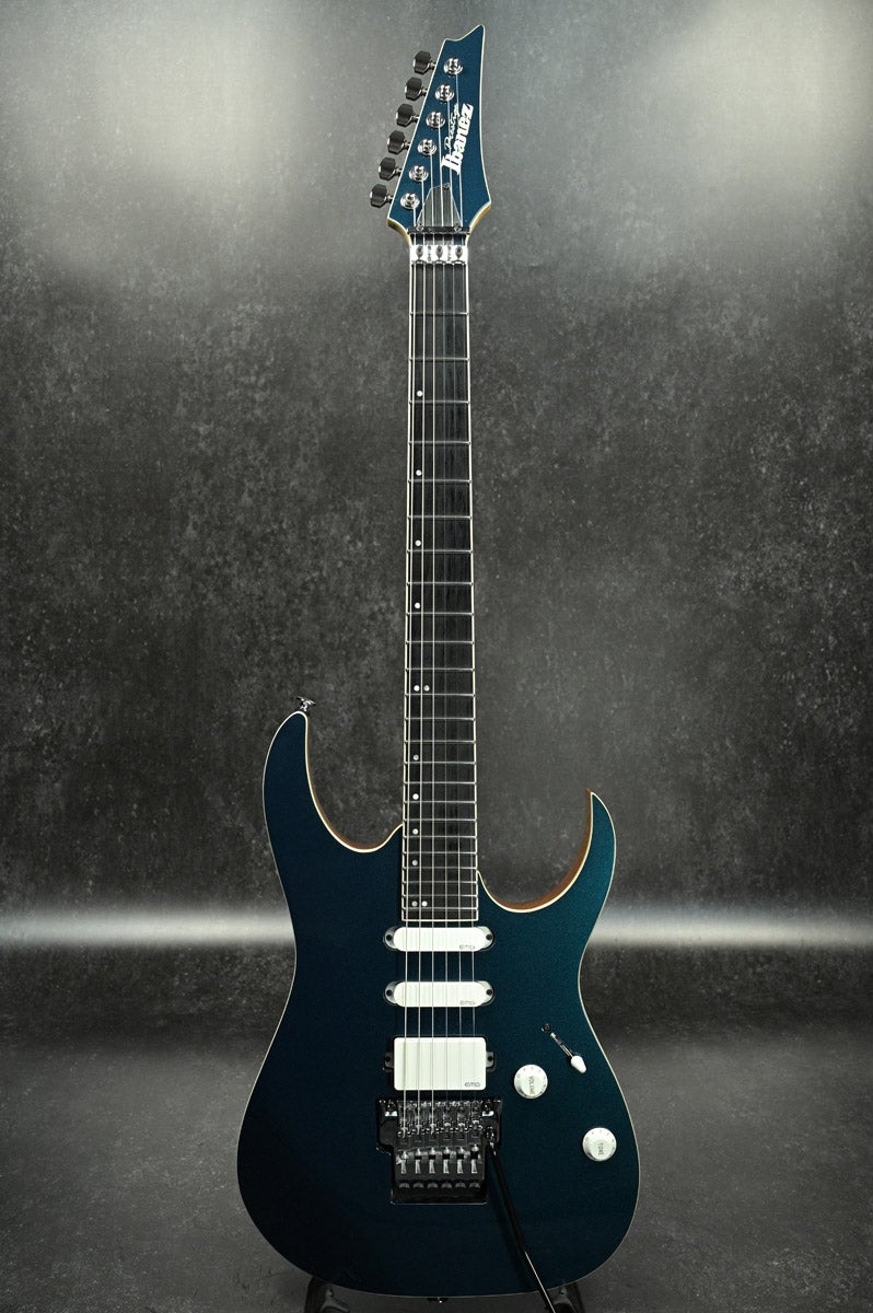 中古】Ibanez / Prestige RG5440C-DFM 【名古屋栄店】 | ソロイスト