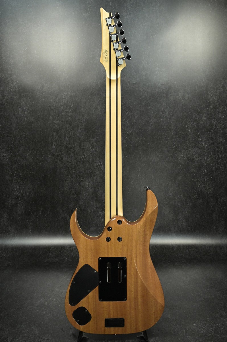 中古】Ibanez / Prestige RG5440C-DFM 【名古屋栄店】 | ソロイスト