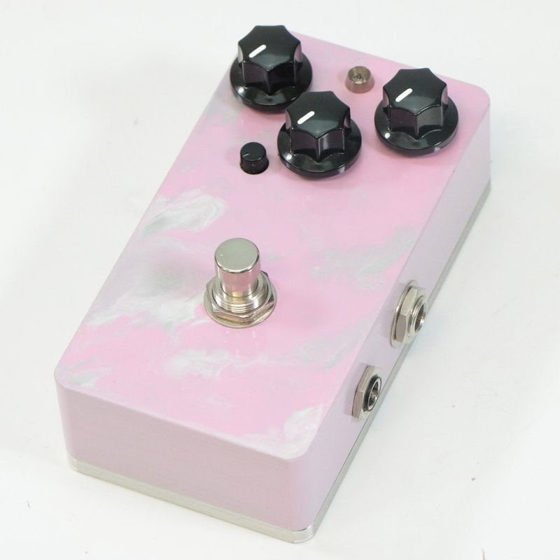 ギター用エフェクター × LEQTIQUE)の検索結果 | ギター、アコギ