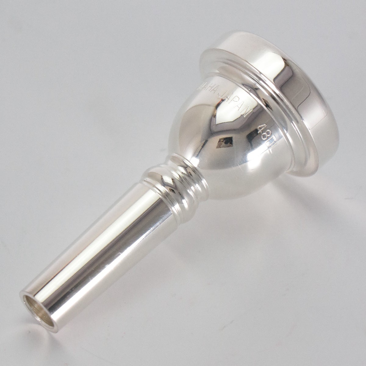 中古】YAMAHA / ヤマハ TB MP 48D LARGE 太管トロンボーン用マウス