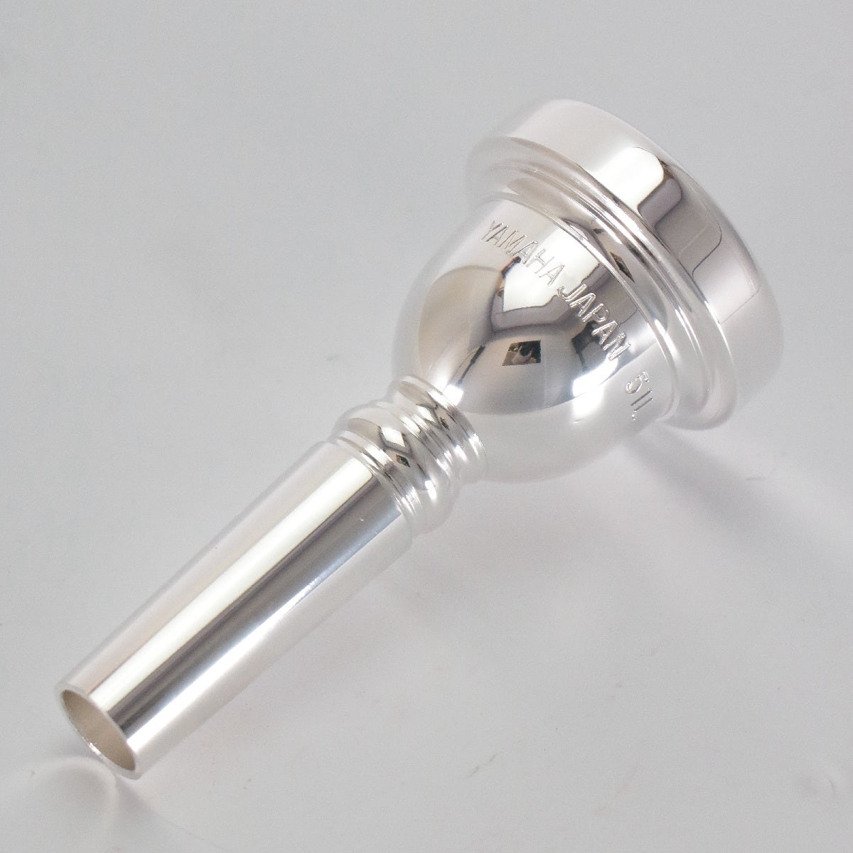 中古】YAMAHA / ヤマハ TB MP 51 LARGE 太管トロンボーン用マウス