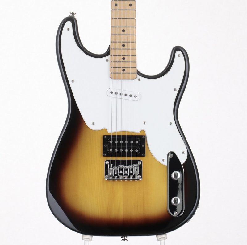 SQUIER BY FENDER)の検索結果 | ギター、アコギ、管楽器などを扱う全国