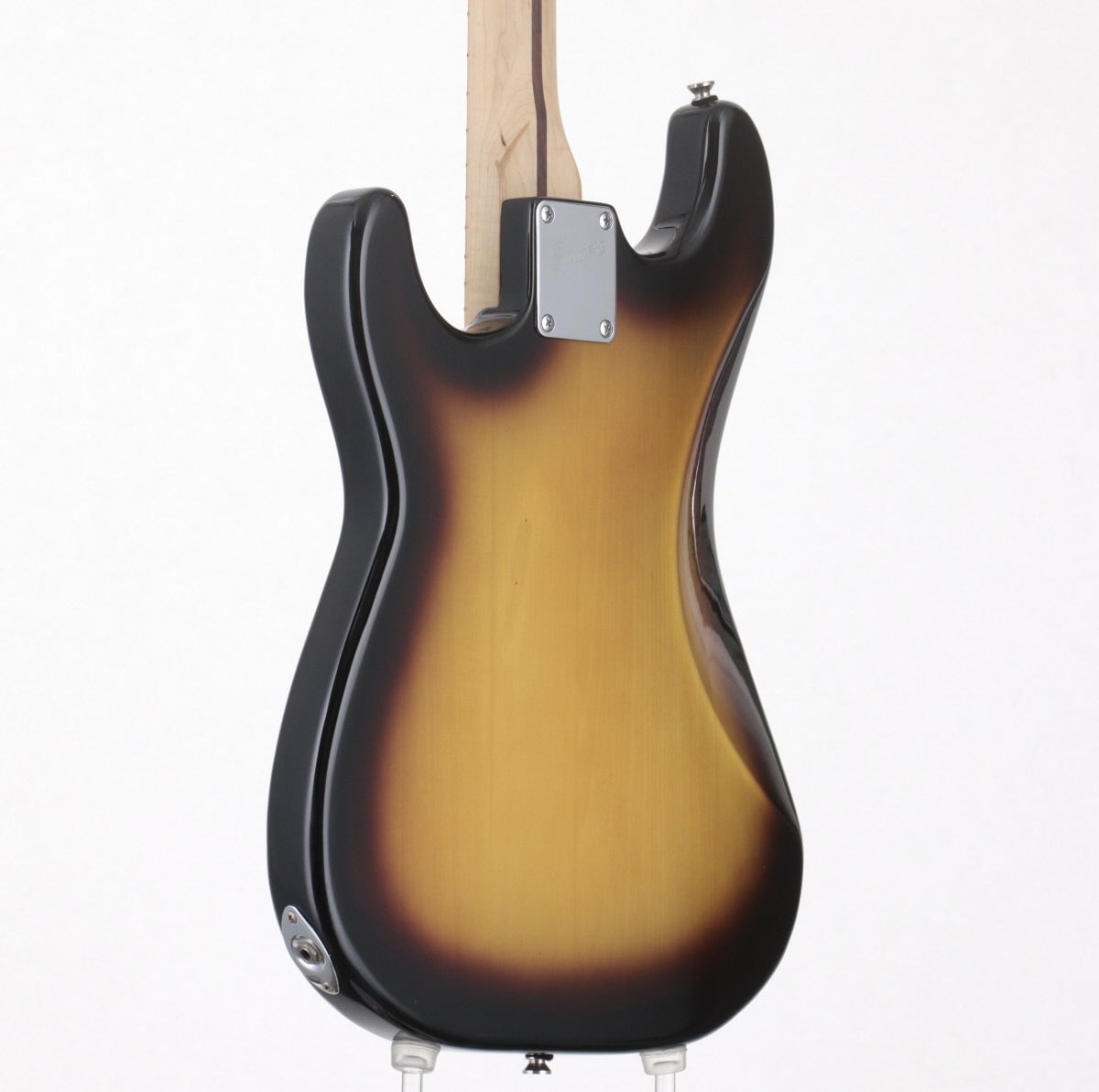 中古】Squier by Fender / Vintage Modified Squier 51 Two-Color