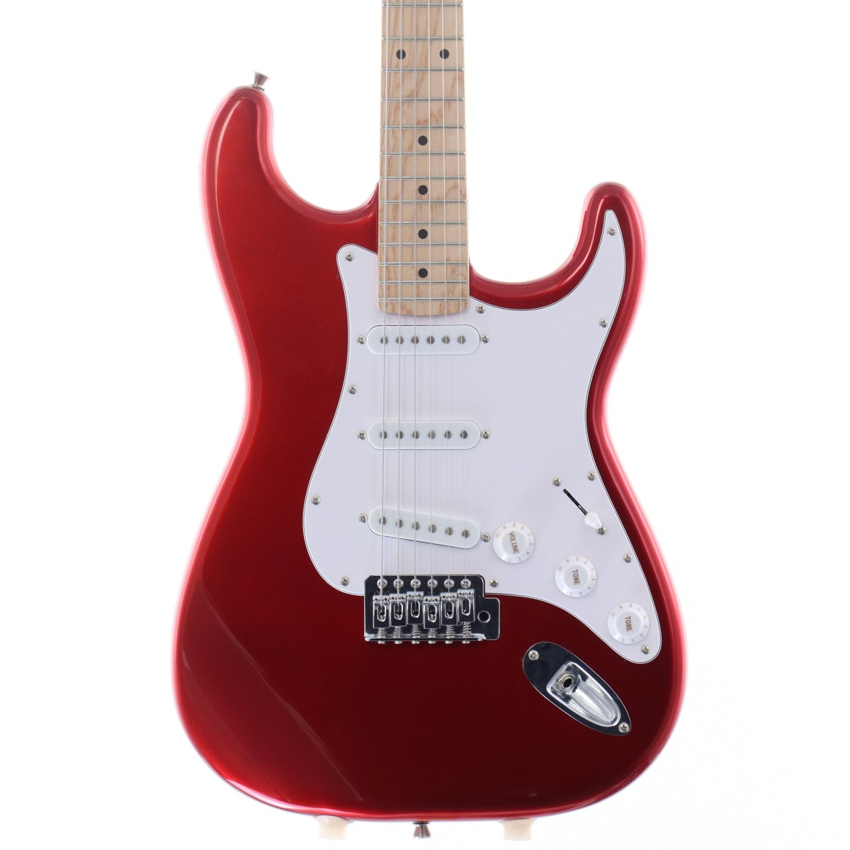 中古】Playtech / ST250【訳アリ】 Metallic Red undefined【訳アリ