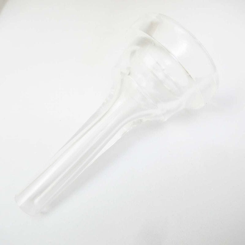 中古】NO BRAND / チューバ用クリアマウスピース 【横浜店