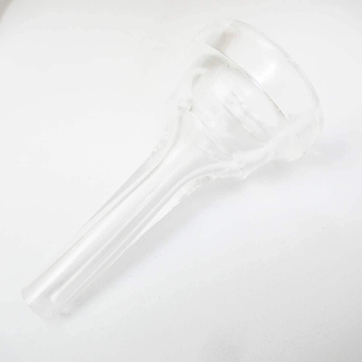 中古】NO BRAND / チューバ用クリアマウスピース 【横浜店
