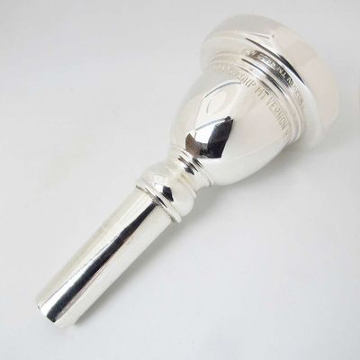 中古】BACH / チューバ用マウスピース 24W CORP MT VERNON 【横浜店