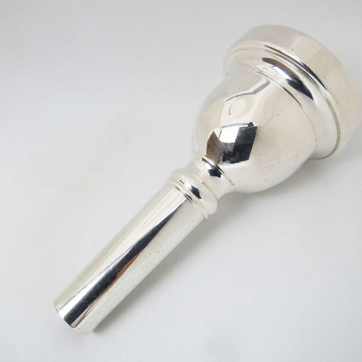 中古】JK EXCLUSIVE / チューバ用マウスピース 18 【横浜店