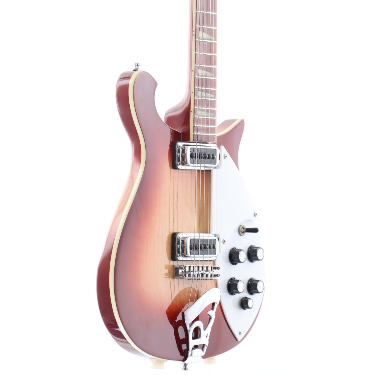 中古】Ricakenbacker / 620 Fire Glo 【心斎橋店】 | その他タイプ