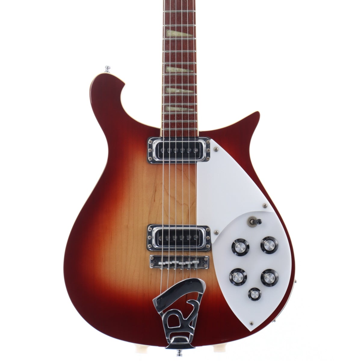 中古】Ricakenbacker / 620 Fire Glo 【心斎橋店】 | その他タイプ