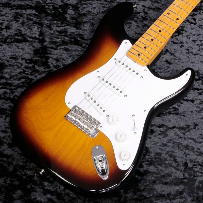 fender USA ストラトキャスター ストラトキャスタータイプ × FENDER USA)の検索結果 | ギター、アコギ