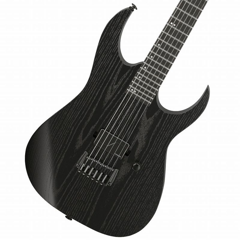 エレキギター × IBANEZ 他2条件)の検索結果 | ギター、アコギ、管楽器