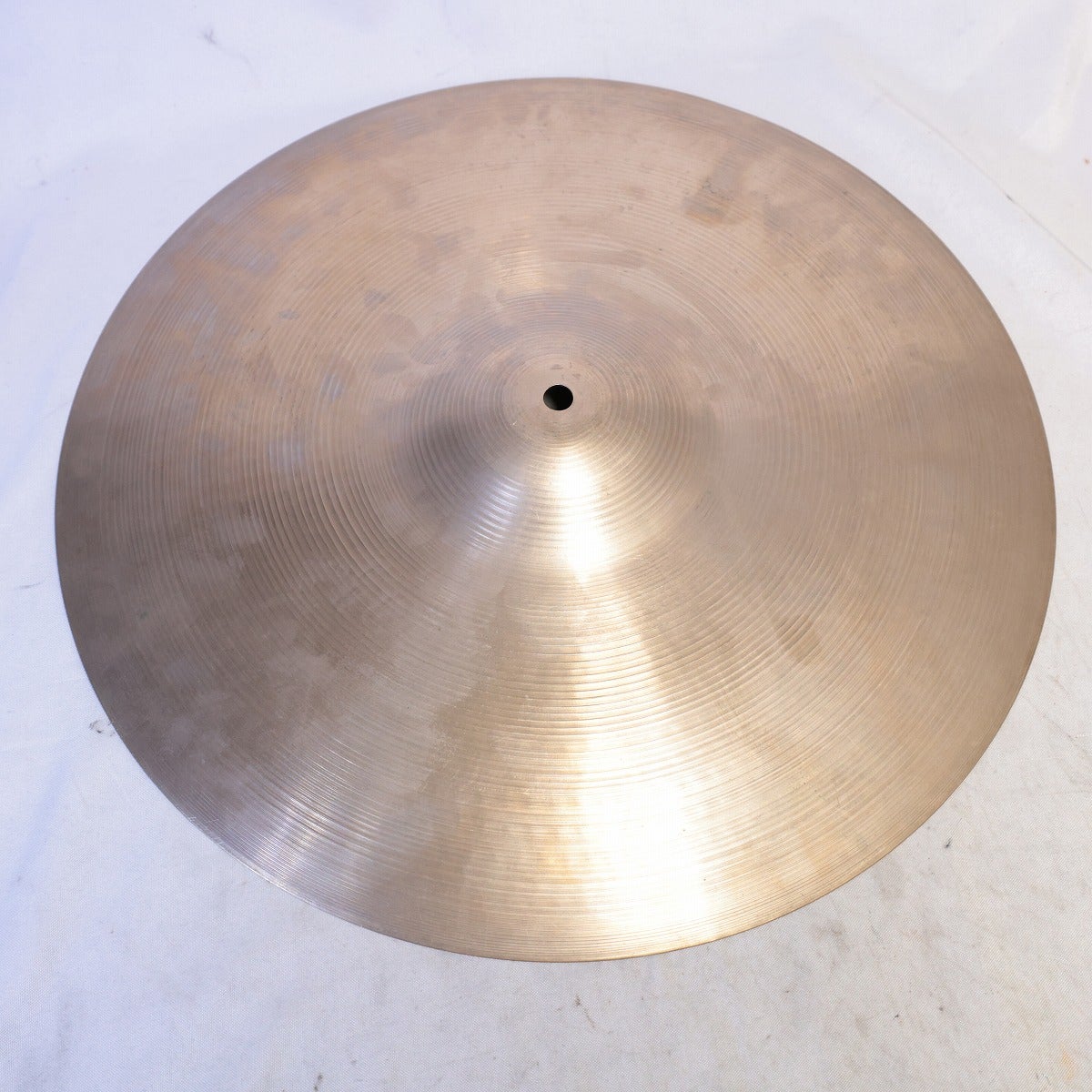 中古】ZILDJIAN / 70s A 18” 1274g Crash Aジルジャン クラッシュ