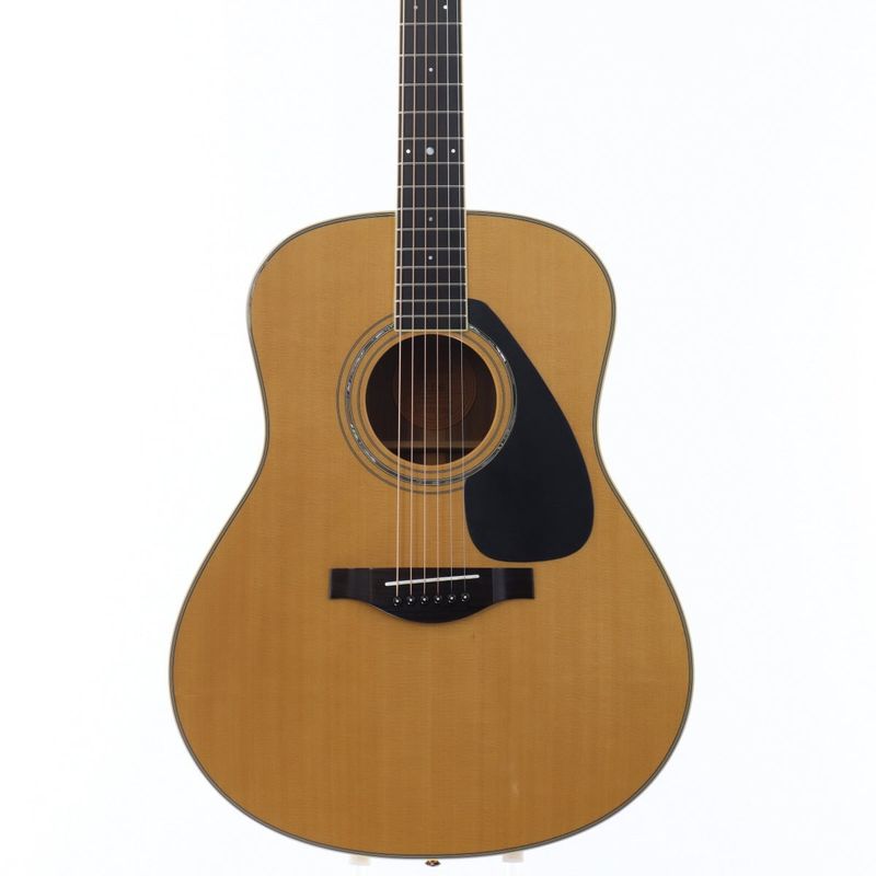 【中古】YAMAHA / LL6 【梅田店】