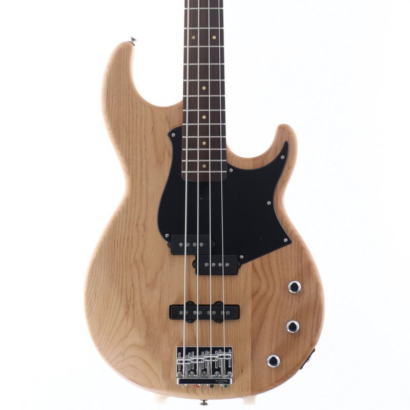 【中古】YAMAHA / BB234 【訳アリ】 【梅田店】