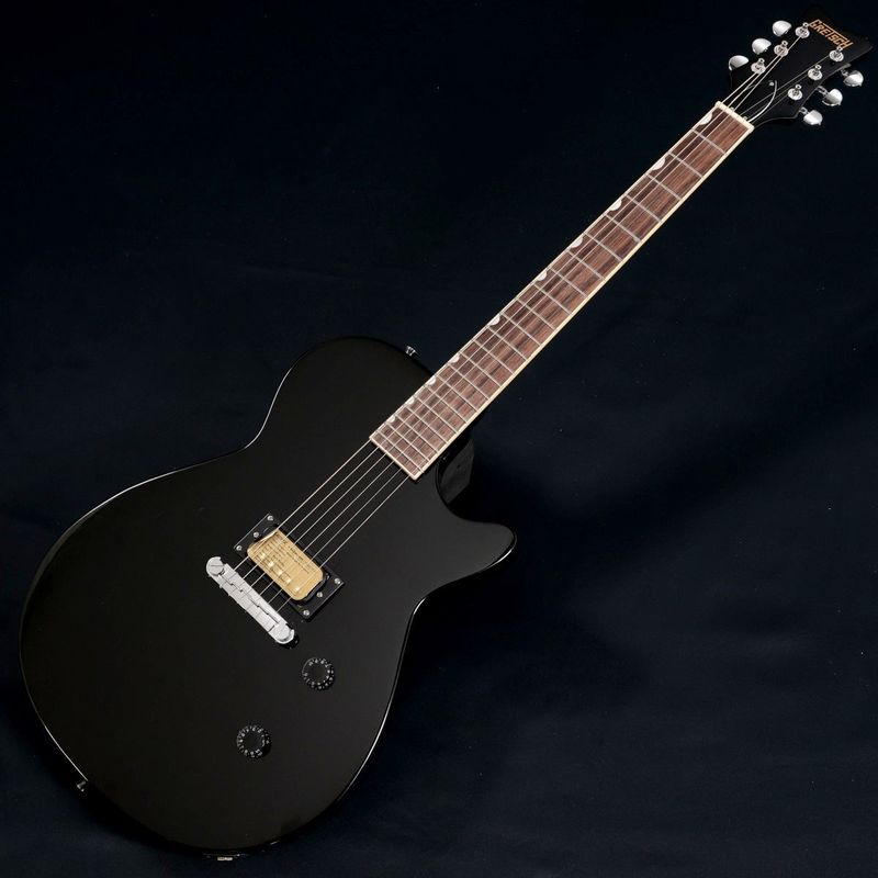レスポールタイプ × GRETSCH 他4条件)の検索結果 | ギター、アコギ